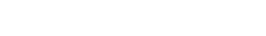 logo_footer_01
