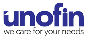 Unofin Logo